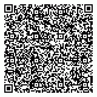 vCard 79829600000