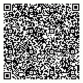 vCard 79829600001