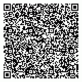 vCard 79829600002