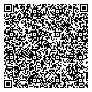 vCard 79829600003