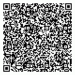 vCard 79829600005