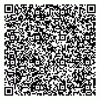 vCard 79829600006