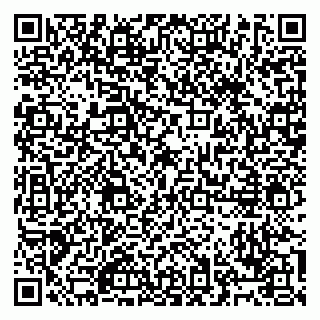 vCard 79829600007