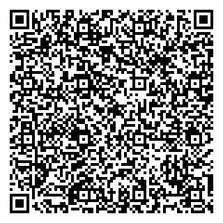 vCard 79829600008