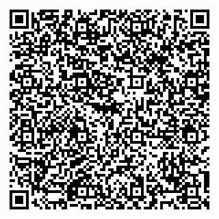 vCard 79829600009