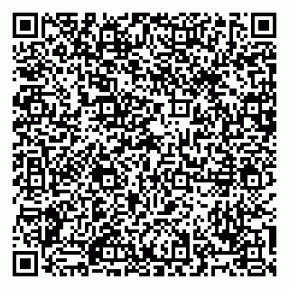 vCard 79829600010