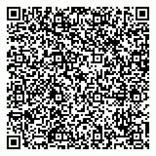 vCard 79829600011