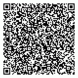 vCard 79829600012