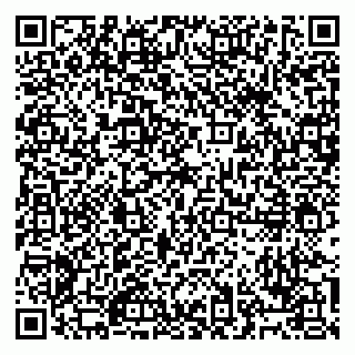 vCard 79829600013