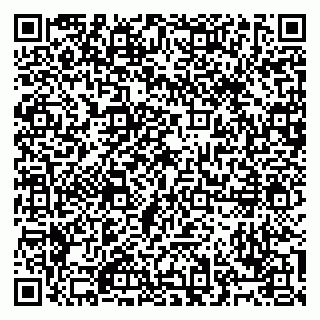 vCard 79829600015
