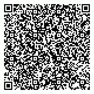 vCard 79829600016