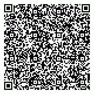 vCard 79829600018