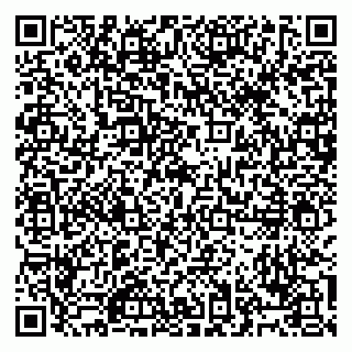 vCard 79829600019