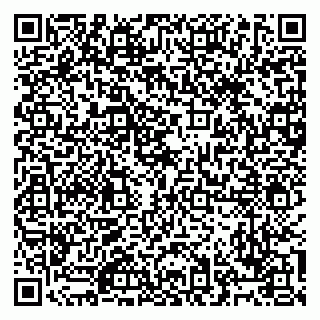 vCard 79829600020