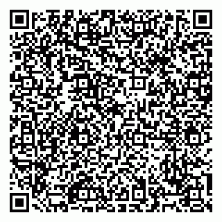 vCard 79829600021