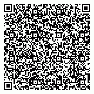 vCard 79829600022