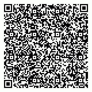 vCard 79829600024