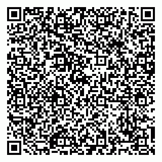 vCard 79829600027