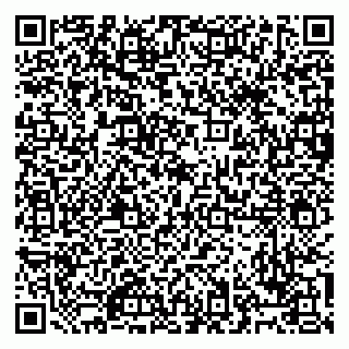 vCard 79829600030
