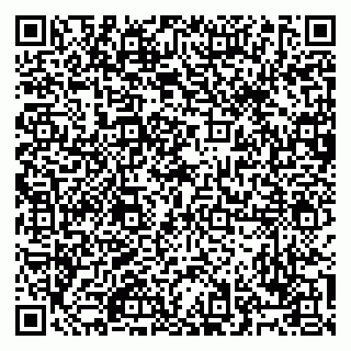 vCard 79829600031