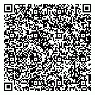 vCard 79829600032