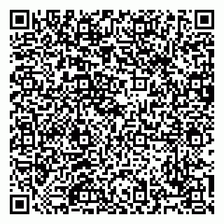 vCard 79829600033