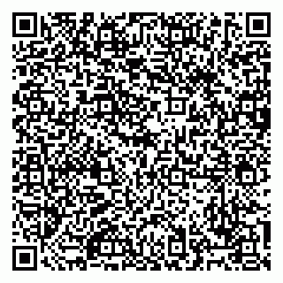 vCard 79829600037
