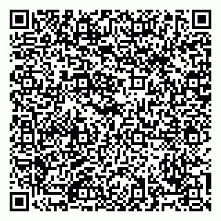 vCard 79829600041
