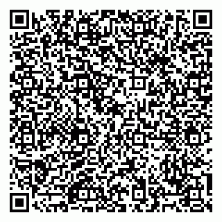 vCard 79829600042