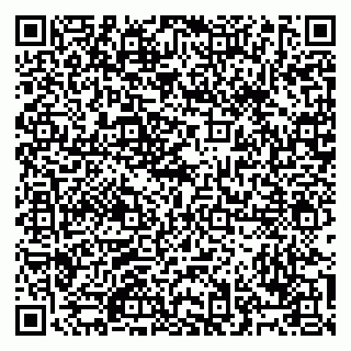 vCard 79829600043