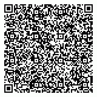 vCard 79829600044