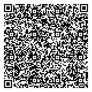 vCard 79829600045
