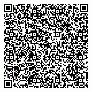 vCard 79829600046
