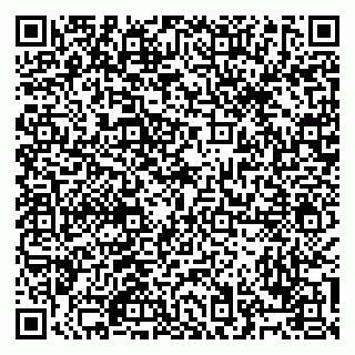 vCard 79829600048