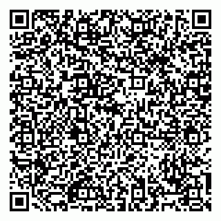 vCard 79829600051