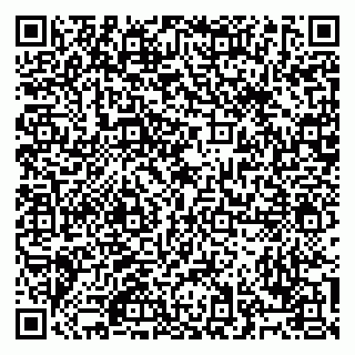 vCard 79829600052