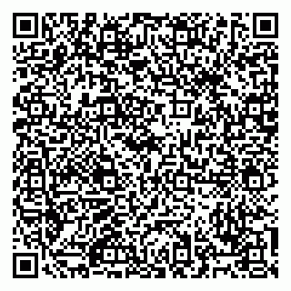 vCard 79829600055