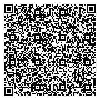vCard 79829600056