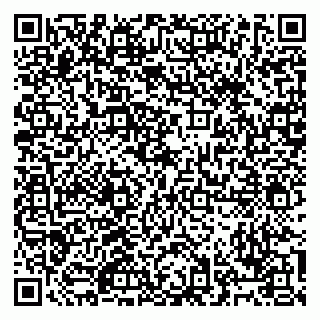 vCard 79829600057