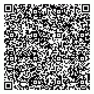 vCard 79829600058