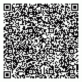 vCard 79829600061