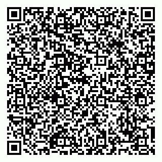 vCard 79829600062