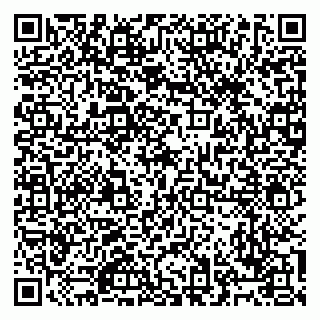 vCard 79829600064