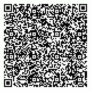 vCard 79829600065