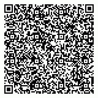 vCard 79829600068