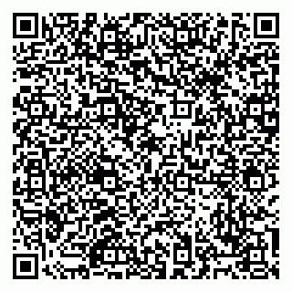 vCard 79829600069