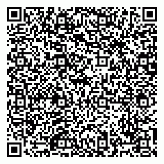 vCard 79829600070