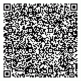 vCard 79829600071