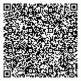 vCard 79829600074