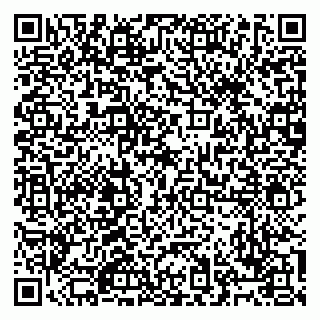 vCard 79829600075